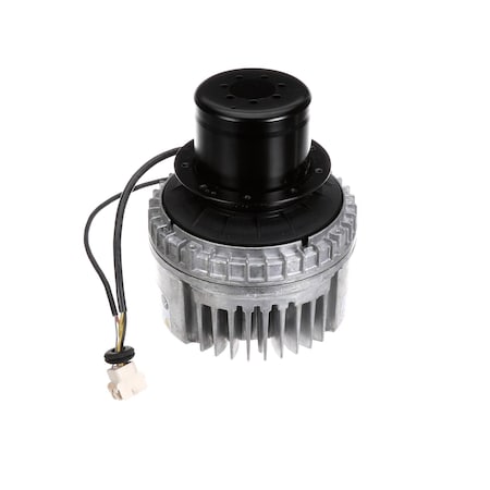 International Comfort Pro Motor, Blr Ecm 1190737